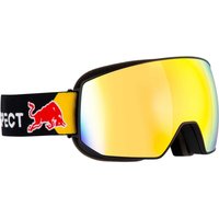 Sci Red Bull Maschera Fink
