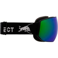 Sci Red Bull Maschera Fink