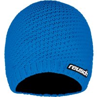 Sci Reusch Beanie Aron