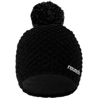 Sci Reusch Beanie Elias