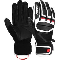 Sci Reusch Guanti Pro Rc