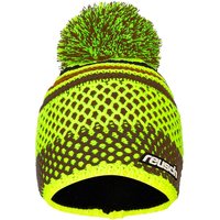 Sci Reusch Beanie Ellie