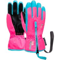 Sci Reusch Guanti Ben Baby