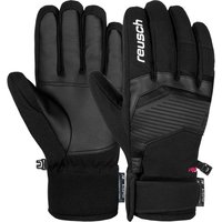 Sci Reusch Guanti Race Team R-tex® Xt