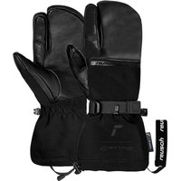 Sci Reusch Lobster Duality R-wool