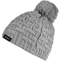 Sci Reusch Beanie Remy Donna
