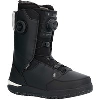 Snowboard Ride Scarponi Lasso Boa®