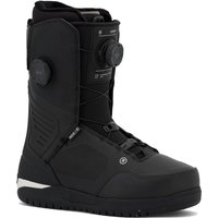 Snowboard Ride Scarponi Lasso