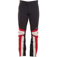 Sci Roberta Tonini Pantaloni Nino