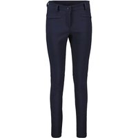 Sci Roberta Tonini Pantaloni Aurora Donna