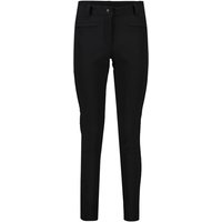 Sci Roberta Tonini Pantaloni Aurora Donna
