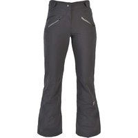 Sci Roberta Tonini Pantaloni Elena Donna