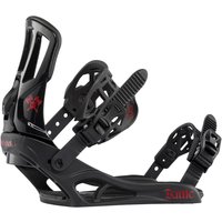Snowboard Rossignol Attacco Battle