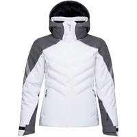 Sci Rossignol Giacca Courbe Heather Donna
