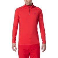 Sci Rossignol Sottotuta Classique 1/2 Zip