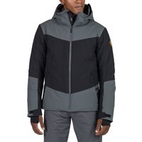 Sci Rossignol Giacca Wispile