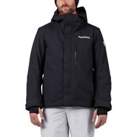 Sci Rossignol Giacca Velika Insulated