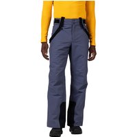 Sci Rossignol Pantaloni Insulated
