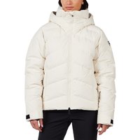 Sci Rossignol Giacca Wispile Ripstop Donna