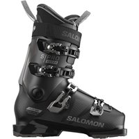 Sci Salomon S/pro Supra 100 Gw
