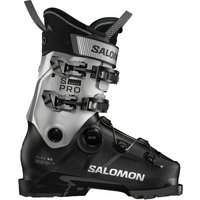 Sci Salomon S/pro Supra Boa® 95 Donna