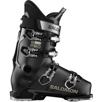 Sci Salomon S/pro Delta R80 Gw Donna