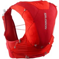 Running Salomon Adv Skin 12 Set