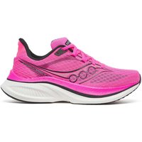 Running Saucony Endorphin Speed 5 Donna