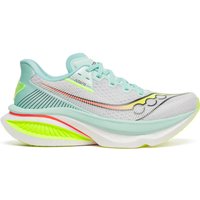 Running Saucony Endorphin Azura Donna