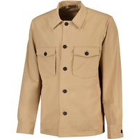 Uomo Save The Duck Giacca Gabardina Stretch