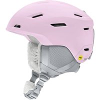 Sci Smith Casco Descend Mips