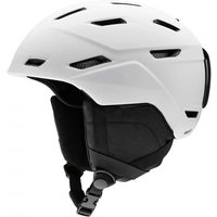 Sci Smith Casco Mission