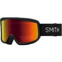Sci Smith Maschera Frontier