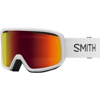 Sci Smith Maschera Frontier