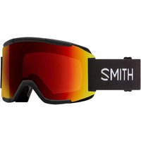 Sci Smith Maschera Squad Fotocromatica