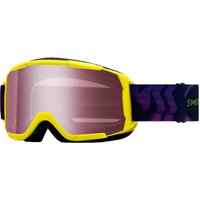 Sci Smith Maschera Daredevil Bambino