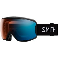 Sci Smith Maschera Moment Fotocromatica