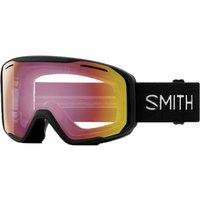 Sci Smith Maschera Blazer Fotocromatica S1-s2