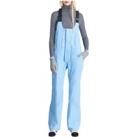 Snowboard Snowall Salopette Sisy Donna