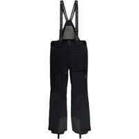 Sci Spyder Pantaloni Dare Regular