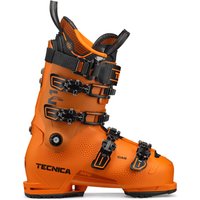 Sci Tecnica Mach1 Mv 130 Td Gw