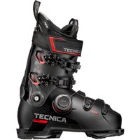 Sci Tecnica Mach Boa® Mv 110