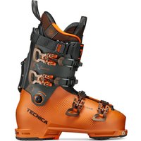 Sci Tecnica Cochise 130 Dyn Gw