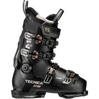 Sci Tecnica Mach1 Lv 95 Td2 Donna
