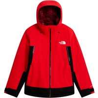 Sci The North Face Giacca Mount Bre