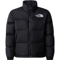 Bambino The North Face Piumino 1996 Retro Nuptse Bambino