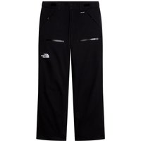 Sci The North Face Pantaloni Chakal