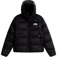 Bambino The North Face Giaccone G Hydrenalite Down Bambina