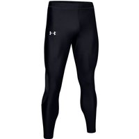 Running Under Armour Leggings Heatgear® Speed Stride