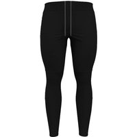 Running Under Armour Leggings Qualifier Elite Cold